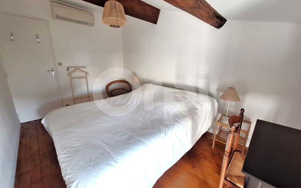 Maison à vendre    3 pièces •  Médis