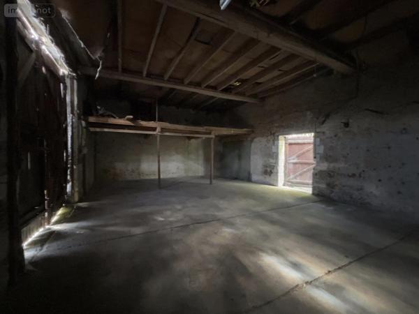 Maison à vendre à Ballan-Miré dans l'Indre-et-Loire (37510), ref : 37096-41