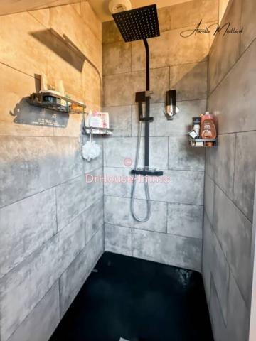 Maison à vendre 5 pièces de 99 m²