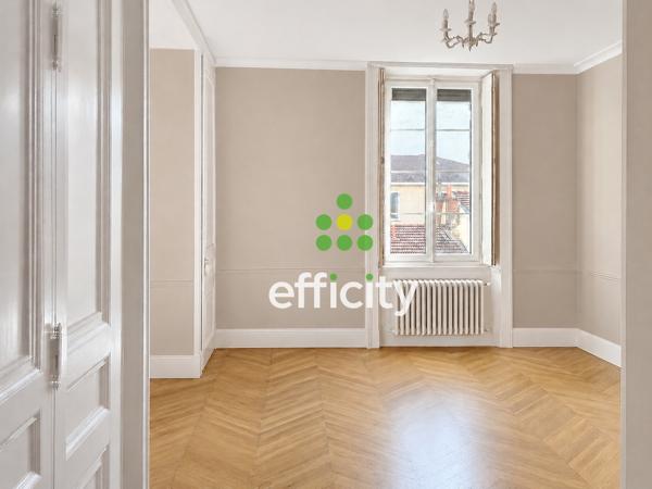 Appartement
         3 pièces
        - 62 m² 355 000 € *