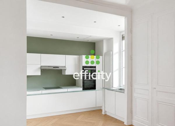 Appartement
         3 pièces
        - 62 m² 355 000 € *