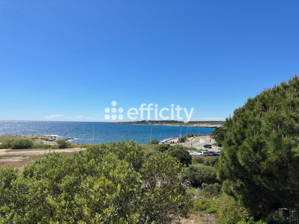 Maison
         5 pièces
        - 142 m²