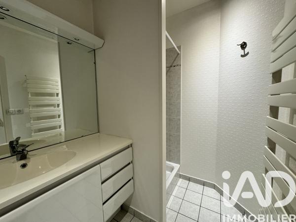 Maison à vendre 7 pièces 170 m² Étiolles