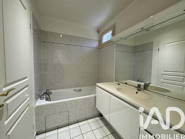 Maison à vendre 7 pièces 170 m² Étiolles