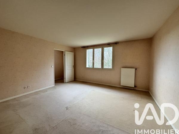 Maison à vendre 7 pièces 170 m² Étiolles