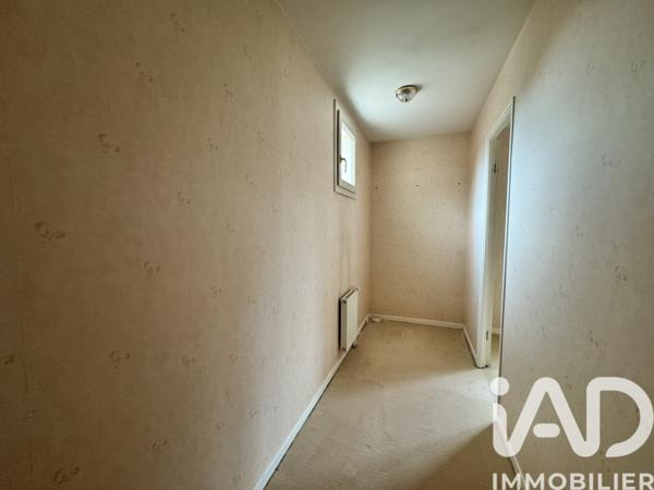 Maison à vendre 7 pièces 170 m² Étiolles