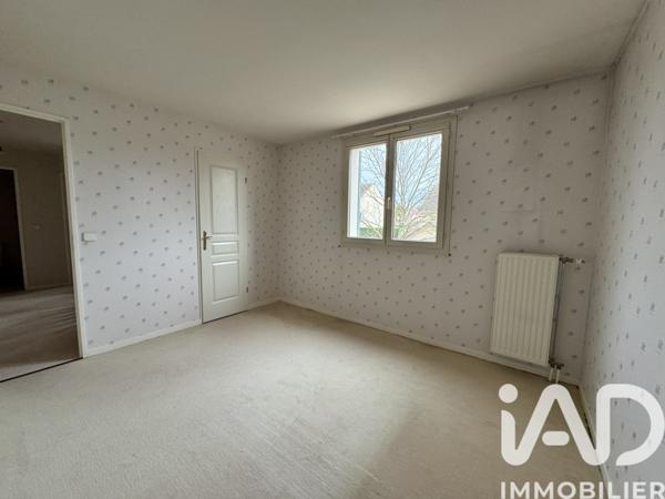 Maison à vendre 7 pièces 170 m² Étiolles