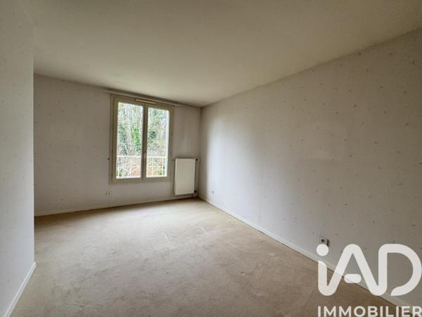 Maison à vendre 7 pièces 170 m² Étiolles