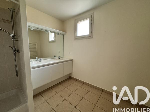 Maison à vendre 7 pièces 170 m² Étiolles