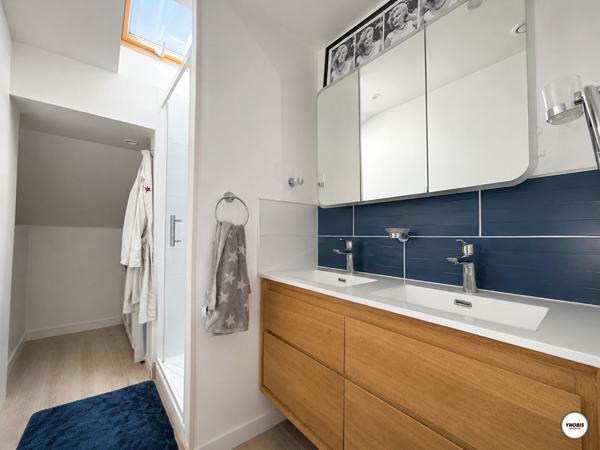 Maison Les Mureaux, Les mureaux 78130