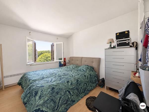 Maison Les Mureaux, Les mureaux 78130