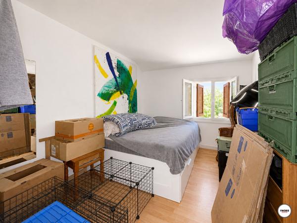 Maison Les Mureaux, Les mureaux 78130