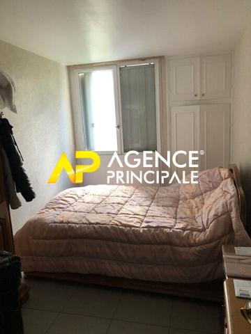 BEZONS _ Appartement 3 pièces 70 m² €265 000 ** - Référence 4325