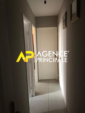 BEZONS _ Appartement 3 pièces 70 m² €265 000 ** - Référence 4325