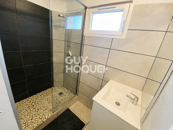 APPARTEMENT À VENDRE DE 4 PIÈCES DE 68,90 M²