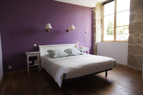 Maison
         14 pièces
        - 315 m² Bien prestige 875 500 € *