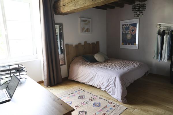 Maison
         14 pièces
        - 315 m² Bien prestige 875 500 € *