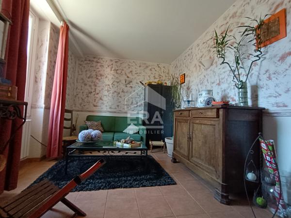 Maison Realmont 14 pièce(s) 370.88 m2