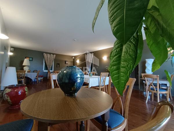 Maison Realmont 14 pièce(s) 370.88 m2