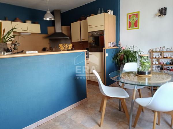 Maison Realmont 14 pièce(s) 370.88 m2