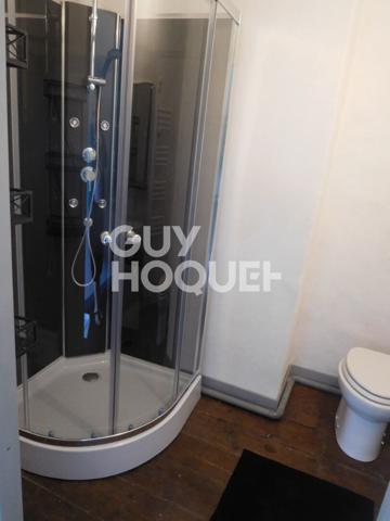 Investisseurs et Primo-accédant !!! Ensemble immobilier de rapport à Virazeil