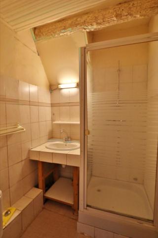 Immeuble Narbonne 4 pièce(s) 72.81 m2