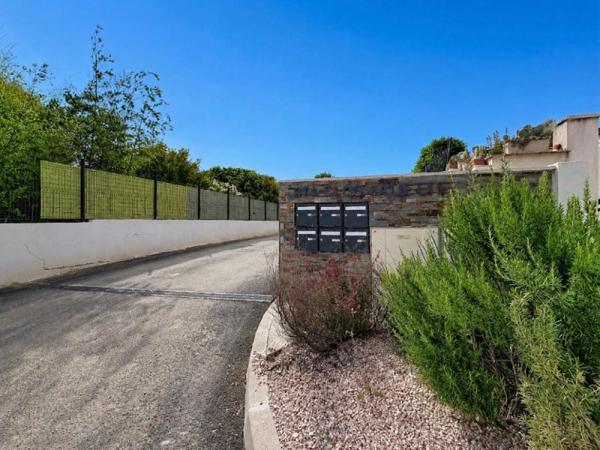 Vente / Terrain constructible