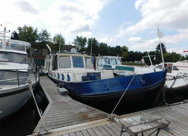 Maison à vendre    3 pièces •  Pont-de-Vaux