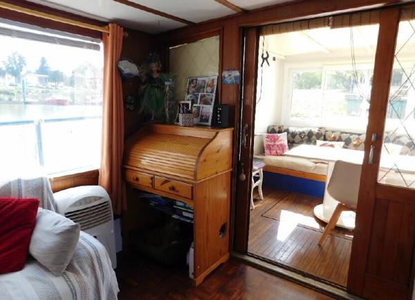 Maison à vendre    3 pièces •  Pont-de-Vaux