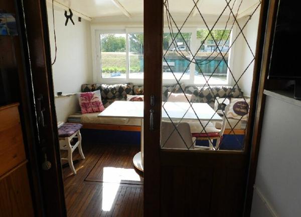 Maison à vendre    3 pièces •  Pont-de-Vaux