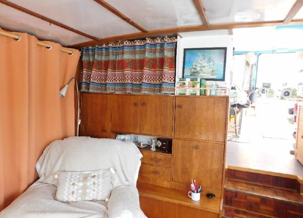 Maison à vendre    3 pièces •  Pont-de-Vaux