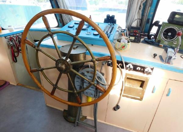 Maison à vendre    3 pièces •  Pont-de-Vaux