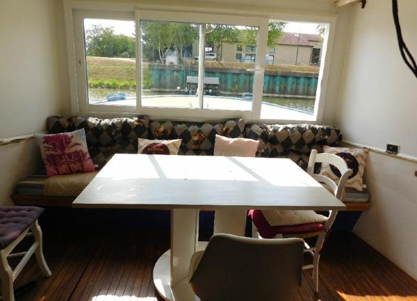 Maison à vendre    3 pièces •  Pont-de-Vaux