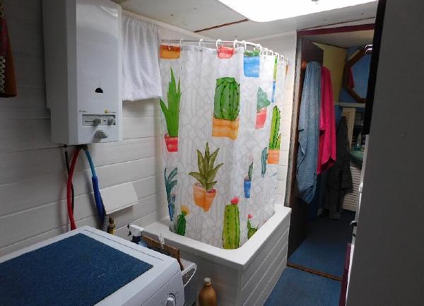 Maison à vendre    3 pièces •  Pont-de-Vaux