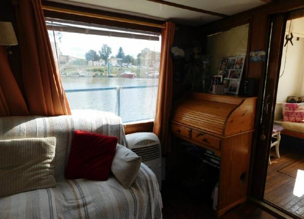 Maison à vendre    3 pièces •  Pont-de-Vaux