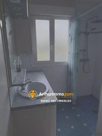 Vente                                                      Maison
                        
                     4 pièces                      78 m2                     à Martigné-Ferchaud