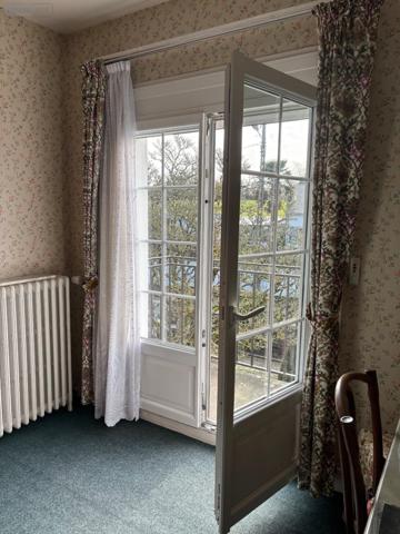 Maison individuelle à vendre à Saint-Lô dans la Manche (50000), ref : 50130/22