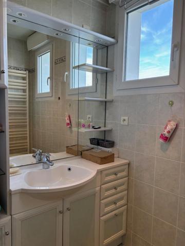 Maison individuelle à vendre à Saint-Lô dans la Manche (50000), ref : 50130/22