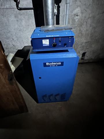 Appartement T3 de 78 m² coeur de ville semi-piéton