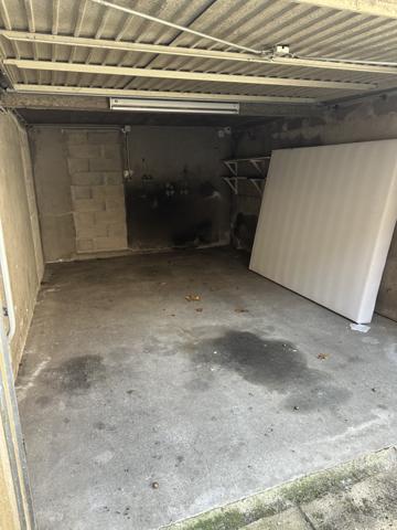 Appartement T3 de 78 m² coeur de ville semi-piéton