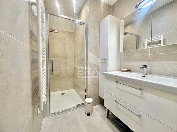 Maison familiale de 161 m2  - Sartrouville