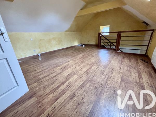 Maison à vendre 11 pièces 267 m² Plouguerneau