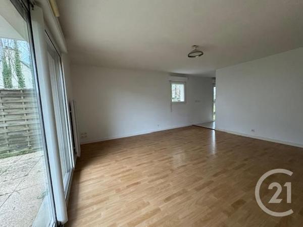 Appartement F3 à vendre  3 pièces - 67,73 m2 PLESCOP - 56