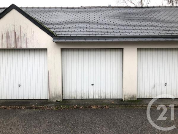 Appartement F3 à vendre  3 pièces - 67,73 m2 PLESCOP - 56