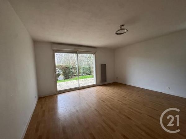Appartement F3 à vendre  3 pièces - 67,73 m2 PLESCOP - 56
