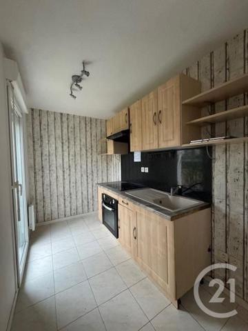 Appartement F3 à vendre  3 pièces - 67,73 m2 PLESCOP - 56