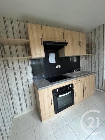 Appartement F3 à vendre  3 pièces - 67,73 m2 PLESCOP - 56