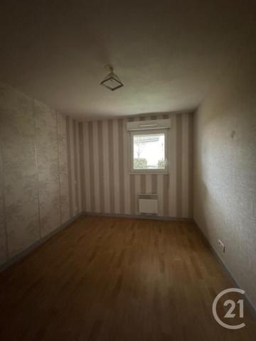 Appartement F3 à vendre  3 pièces - 67,73 m2 PLESCOP - 56