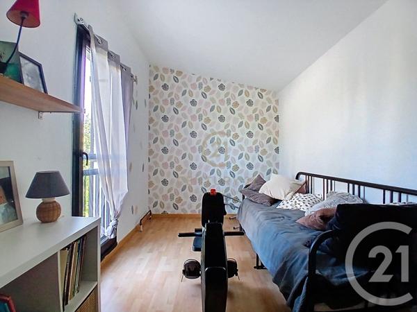 Maison à vendre  5 pièces - 124,30 m2 CHAMPS SUR MARNE - 77