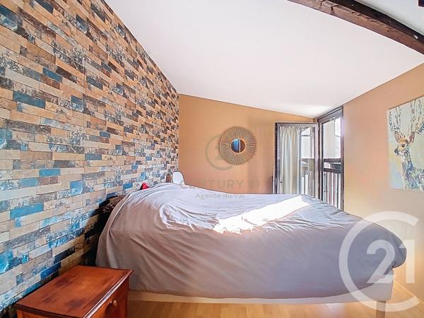 Maison à vendre  5 pièces - 124,30 m2 CHAMPS SUR MARNE - 77